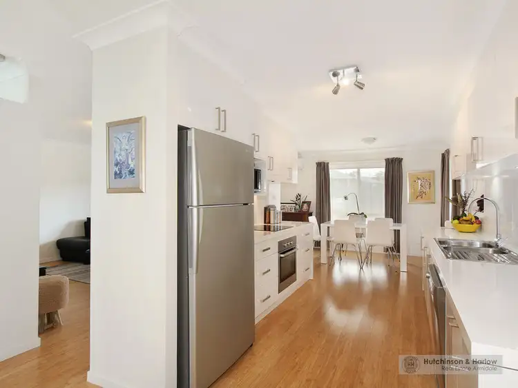 Sixth view of Homely house listing, 41 Kennedy Street, Armidale NSW 2350