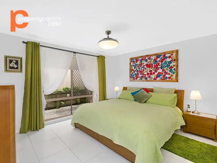 Fifth view of Homely house listing, 2 Bega Place, Glenning Valley NSW 2261