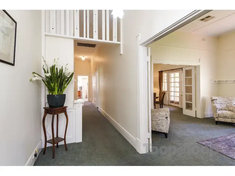 Second view of Homely house listing, 70 Stephen Terrace, St Peters SA 5069