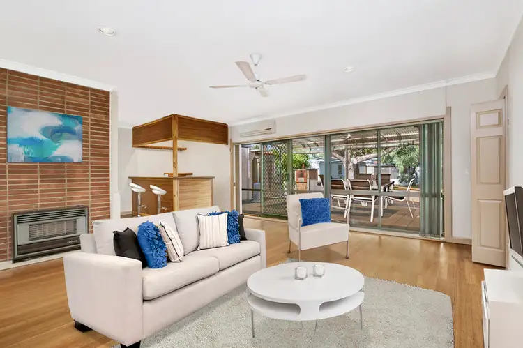Third view of Homely house listing, 5 Garema Drive, Morphett Vale SA 5162