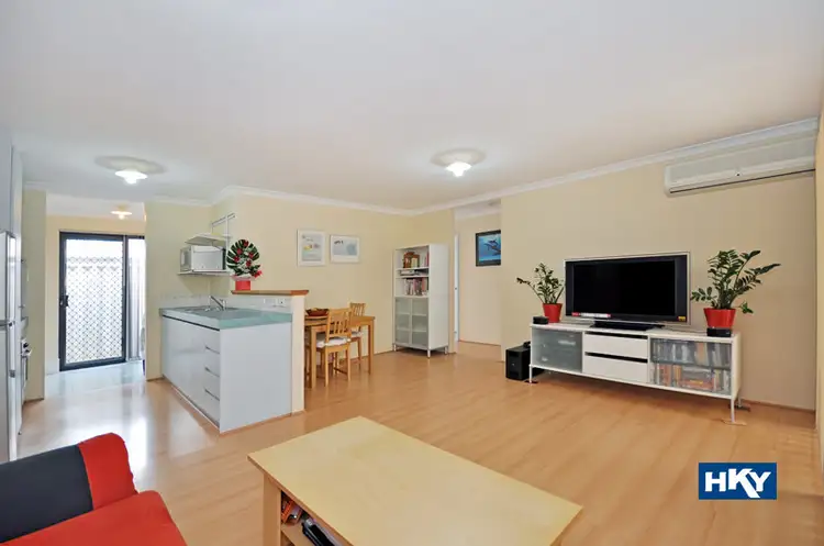 Third view of Homely house listing, 33 Grenache Crescent, Caversham WA 6055