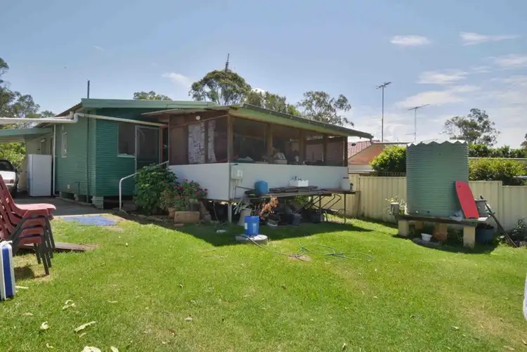 Second view of Homely house listing, Address available on request