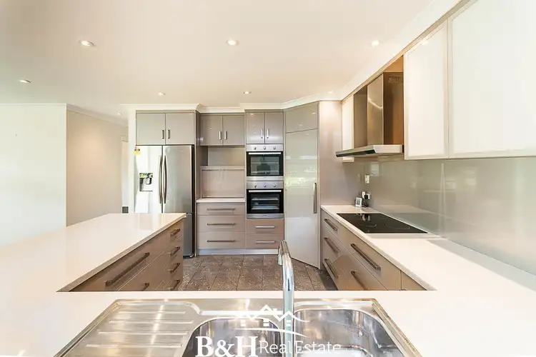 Third view of Homely house listing, 19 Matelle Court, West Ulverstone TAS 7315