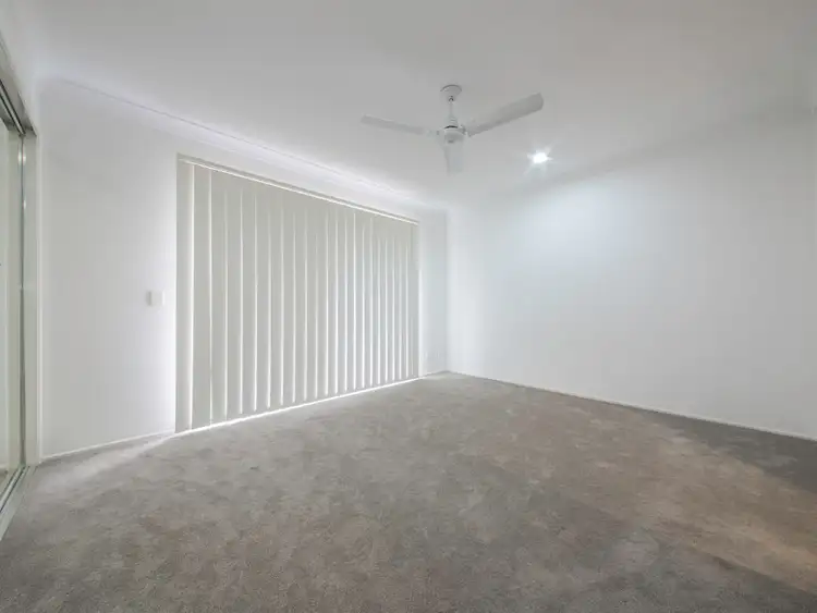 Fourth view of Homely townhouse listing, 23/29 Lachlan Drive, Wakerley QLD 4154