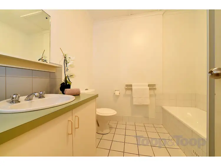 Third view of Homely unit listing, 6/312 Victoria Road, Largs North SA 5016