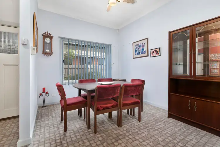 Fourth view of Homely house listing, 1 Elizabeth Street, St Albans VIC 3021