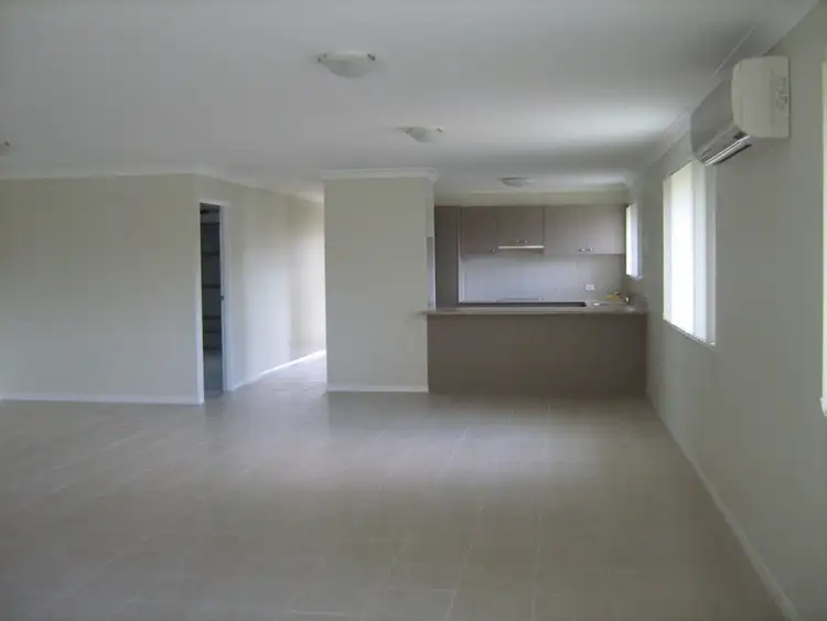 Second view of Homely house listing, 16 Silvereye, Sippy Downs QLD 4556