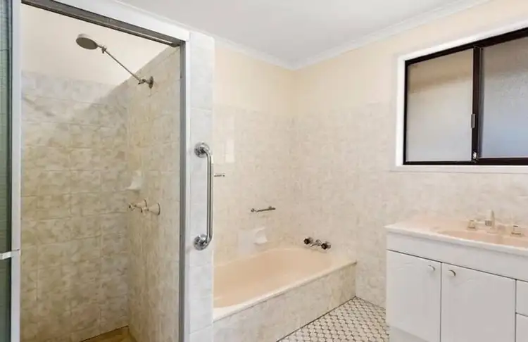 Fourth view of Homely house listing, 20 Hume Street, North Toowoomba QLD 4350