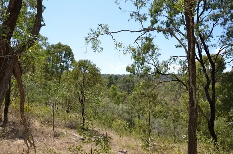 Fourth view of Homely land listing, 32 Francis Close, Kooralbyn QLD 4285