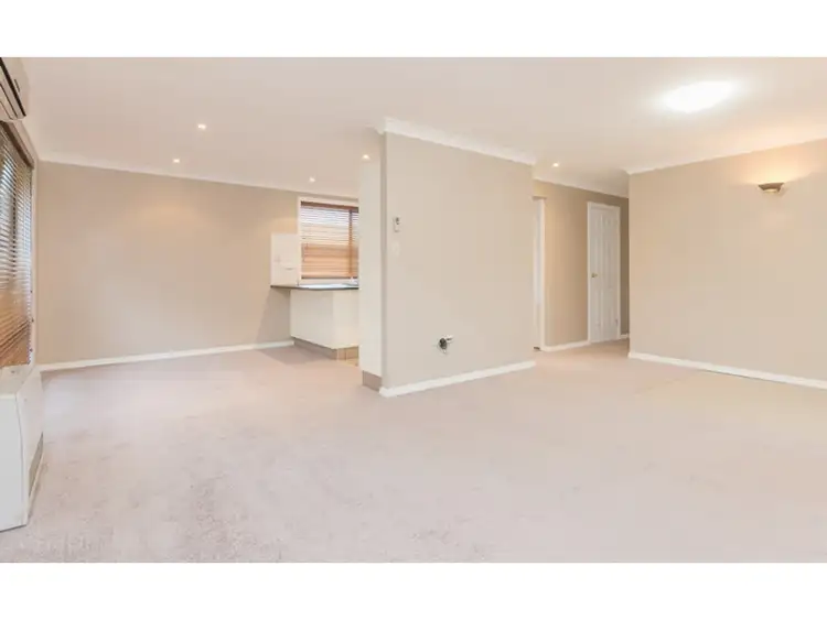 Third view of Homely house listing, 352 Cliff Drive, Katoomba NSW 2780