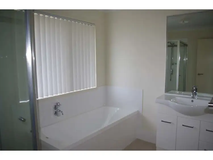 Third view of Homely house listing, 16 Cockatoo Drive, Adare QLD 4343