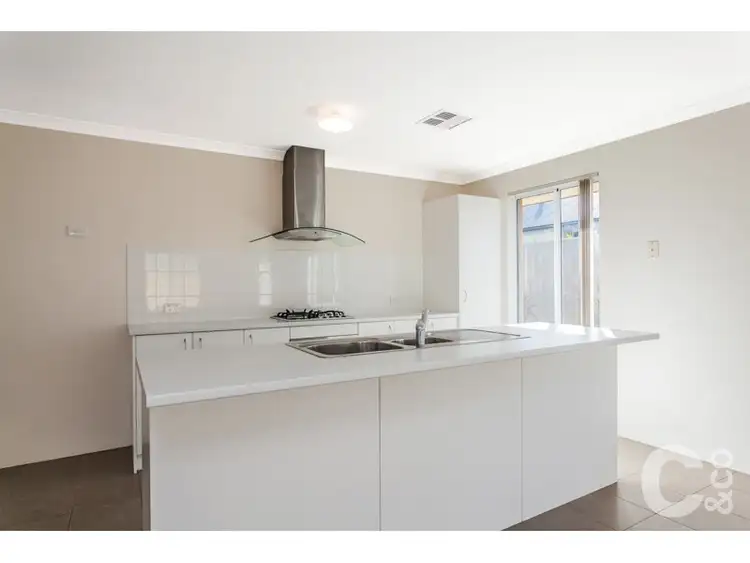 Fourth view of Homely house listing, 27 Shaftesbury Way, Wellard WA 6170