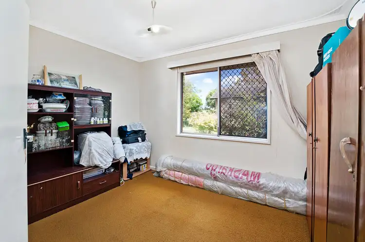 Seventh view of Homely house listing, 19 Harris Road, Busselton WA 6280