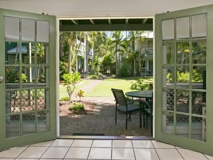 38/12 Robert Street, Noosaville QLD 4566