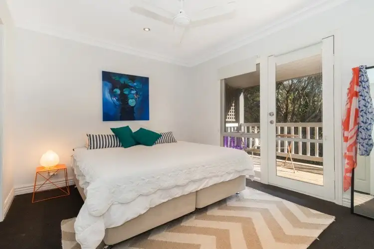 Fifth view of Homely house listing, 18 Stratford Road, Rye VIC 3941