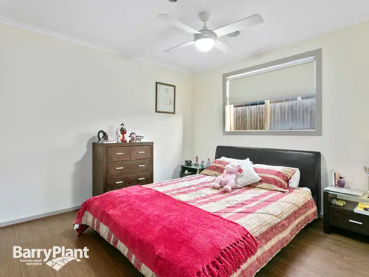 Seventh view of Homely house listing, 24 Wingara Drive, Rosebud West VIC 3940