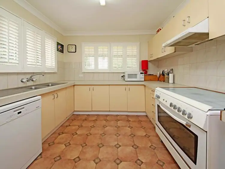 Third view of Homely house listing, 45 Derwent Street, Upper Mount Gravatt QLD 4122