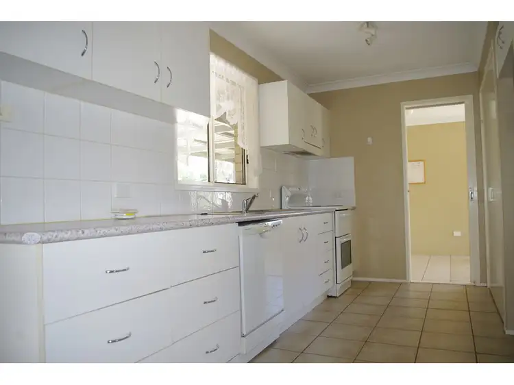 Second view of Homely house listing, 11 Tillack Road, Gatton QLD 4343