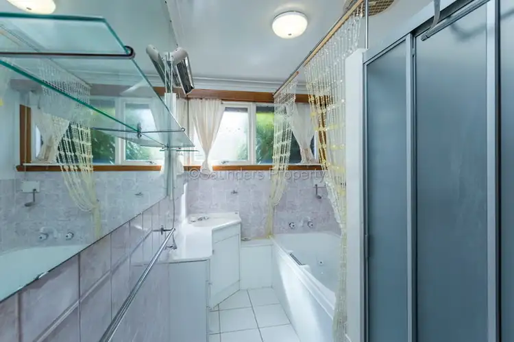 Third view of Homely house listing, 163 Madden Street, Devonport TAS 7310