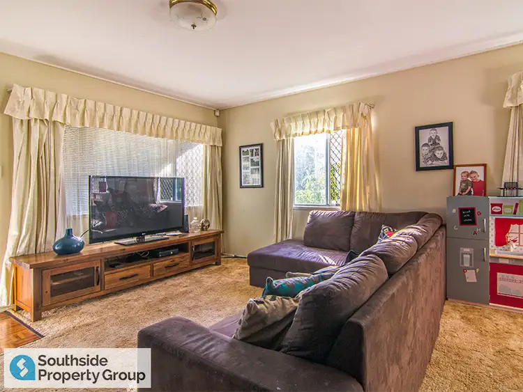 Fourth view of Homely house listing, 24 Melia Street, Acacia Ridge QLD 4110