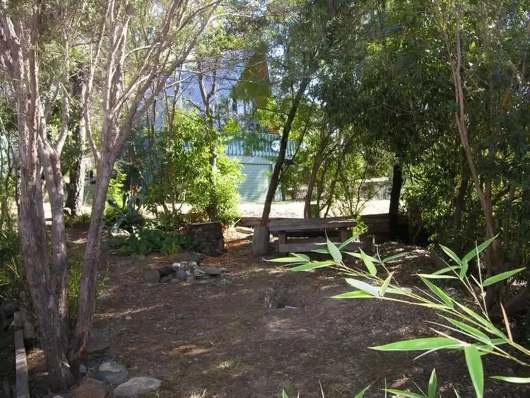 Seventh view of Homely house listing, Lot 10 Broadwater Street, Goughs Bay VIC 3723
