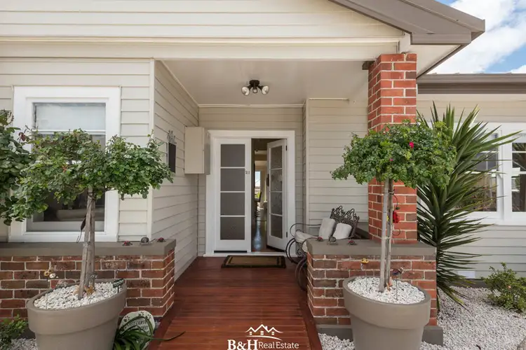 21 Leven Street, Ulverstone TAS 7315