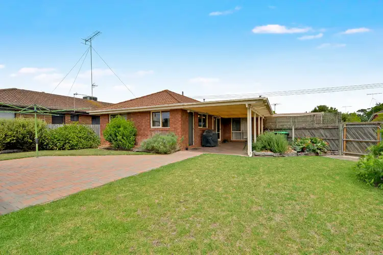 Sixth view of Homely house listing, 20 Ormond Road, Traralgon VIC 3844