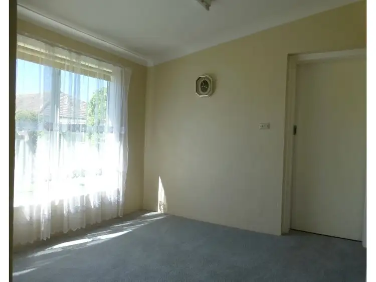 Third view of Homely house listing, 11 Bletchington Street, Orange NSW 2800