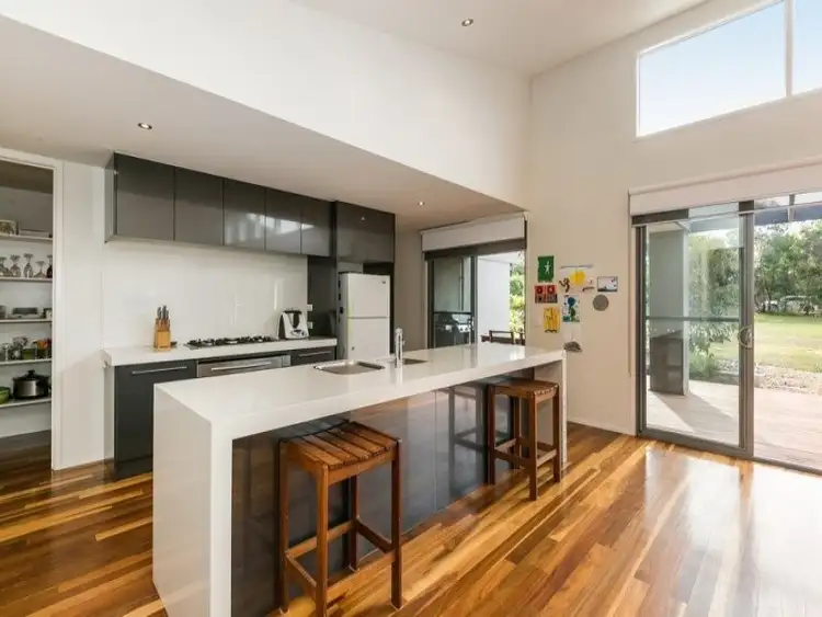 Sixth view of Homely house listing, 20 Stringybark Drive, Torquay VIC 3228