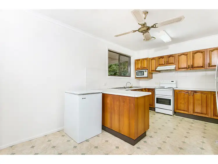 Fifth view of Homely house listing, 658 Ballina Road, Goonellabah NSW 2480
