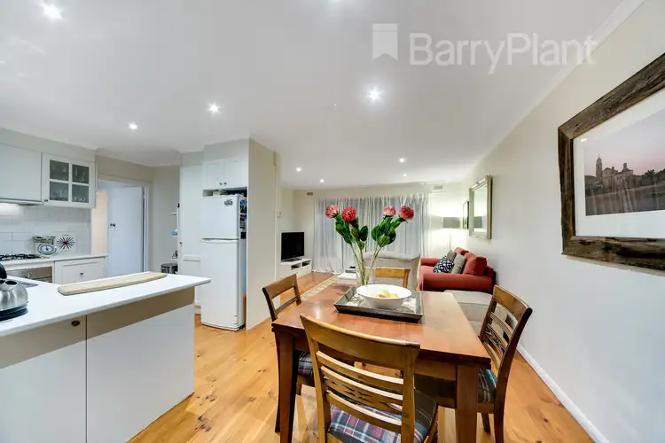 Sixth view of Homely house listing, 1/19 Snodgrass Street, Pakenham VIC 3810