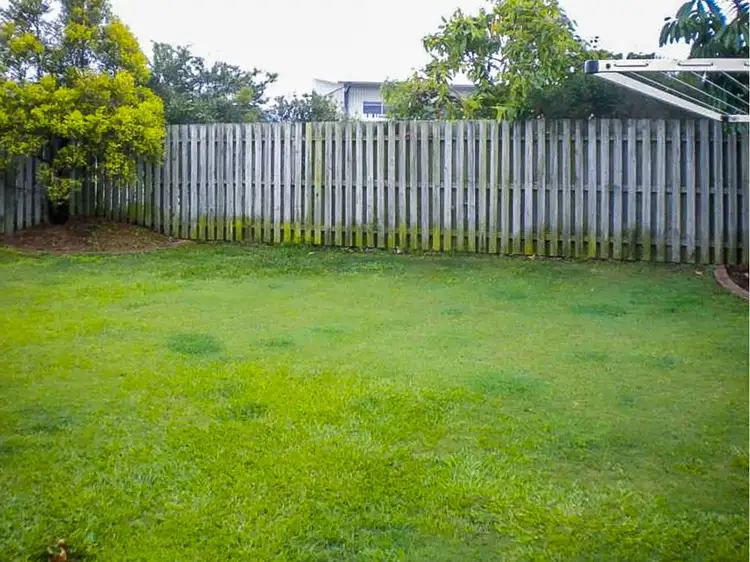 Seventh view of Homely house listing, 14 Ascendancy Way, Upper Coomera QLD 4209
