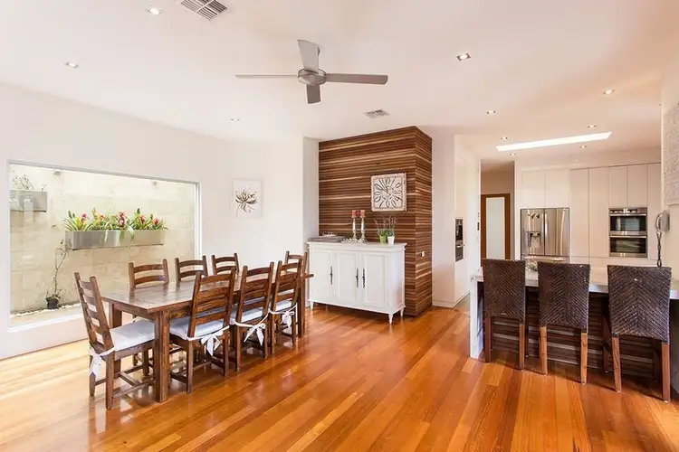 Second view of Homely house listing, 6 Alice Street, Mount Martha VIC 3934