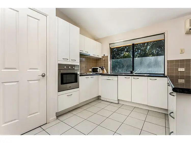 Fourth view of Homely house listing, 7 Camohrae Place, Goonellabah NSW 2480