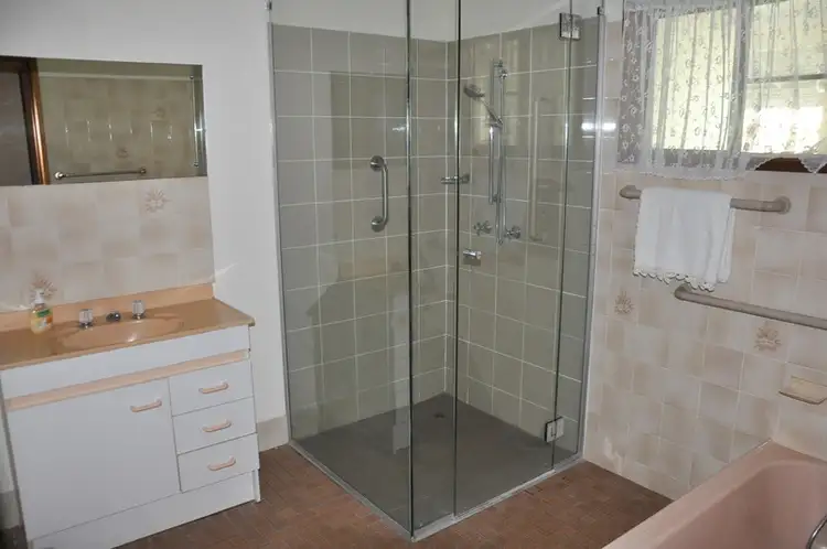Fifth view of Homely house listing, 1 Haines Close, Mareeba QLD 4880