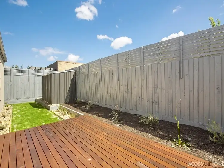 Fifth view of Homely unit listing, 2/48 Potton Avenue, Rosebud VIC 3939
