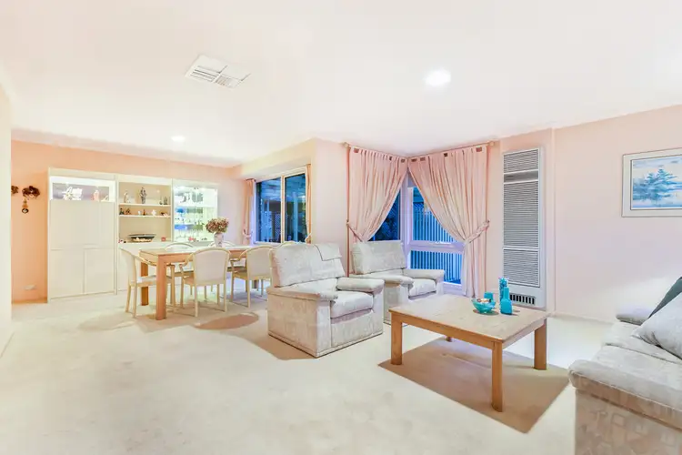 Fourth view of Homely house listing, 4 Highwood Court, Aberfoyle Park SA 5159