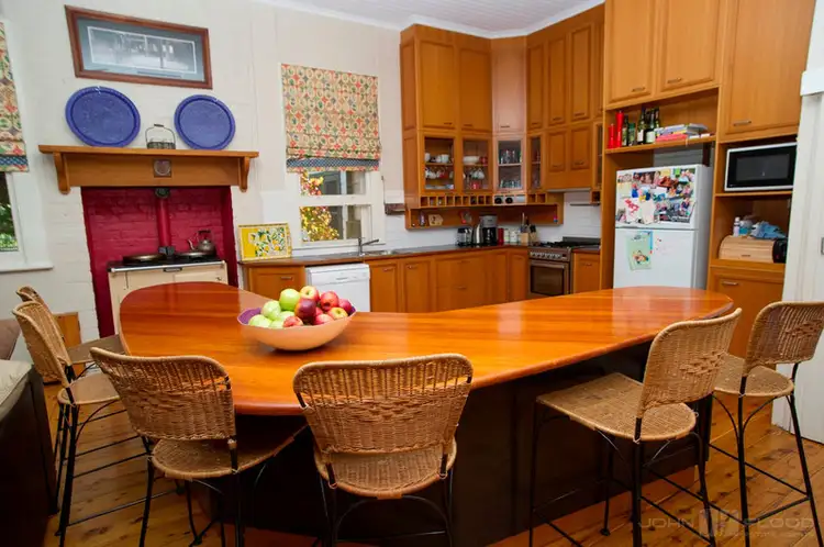 Fourth view of Homely rural property listing, 242 Segenhoe Road, Scone NSW 2337