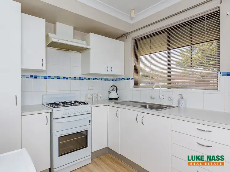 Second view of Homely house listing, 5 Pigott Street, Armadale WA 6112