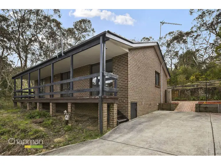 65 Govett Street, Katoomba NSW 2780