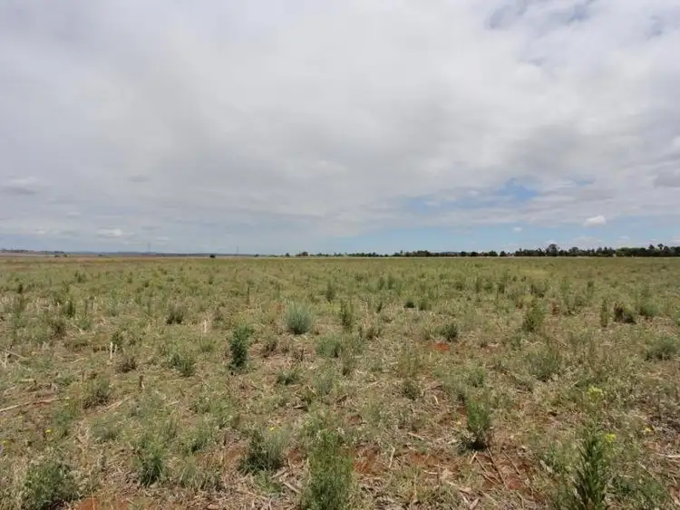 Seventh view of Homely rural property listing, Address available on request