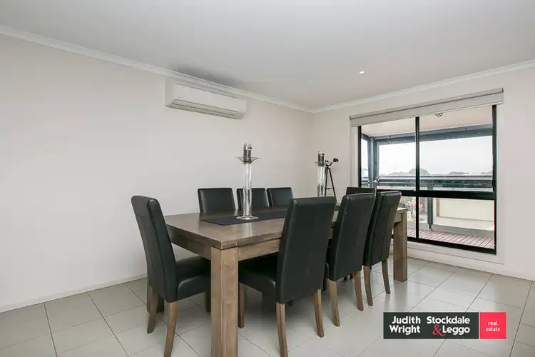 Sixth view of Homely house listing, 16 Katherine Circuit, Cowes VIC 3922