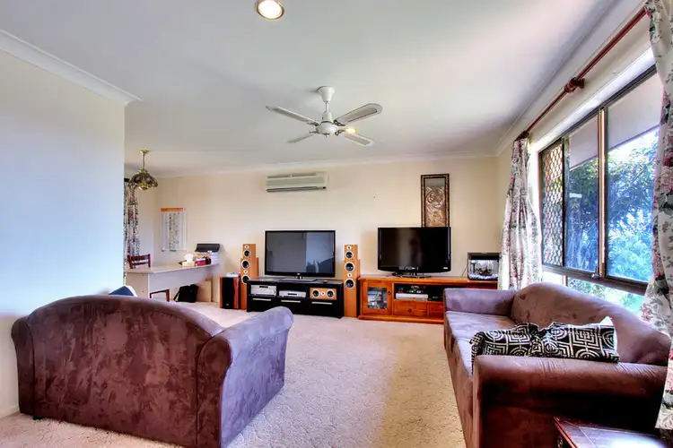 Sixth view of Homely house listing, 35 Bingo Street, Holmview QLD 4207