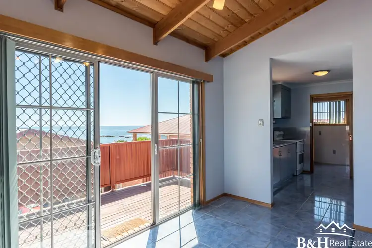 Fifth view of Homely unit listing, 2/192 Main Road, Penguin TAS 7316