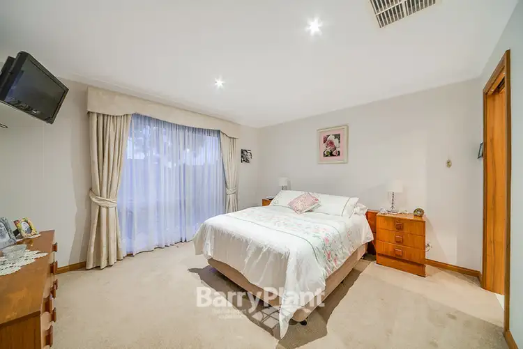 Third view of Homely house listing, 7 Olivia Court, Pakenham VIC 3810