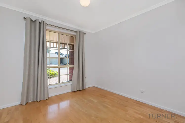 Fifth view of Homely house listing, 16 Carlisle Court, Hallett Cove SA 5158