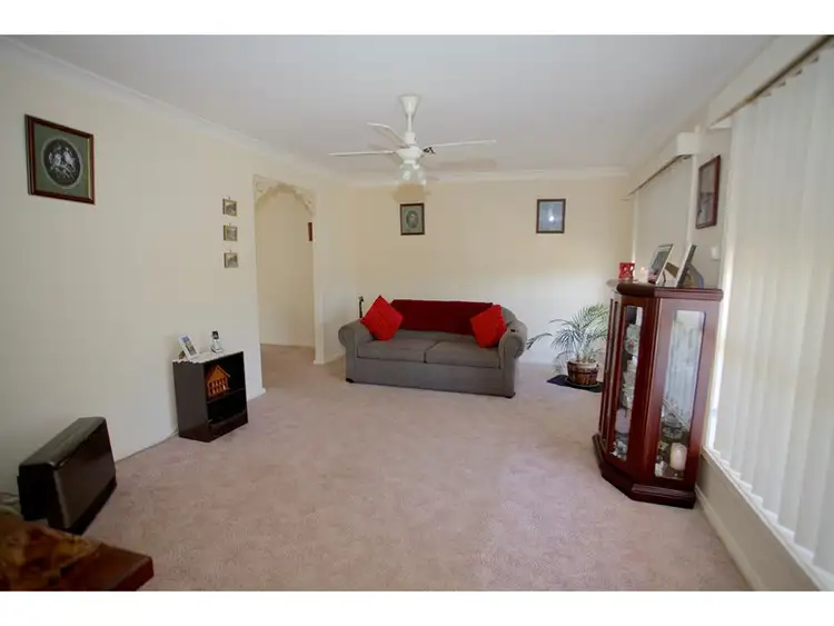 Sixth view of Homely house listing, 49 Godfrey Street, Raglan NSW 2795