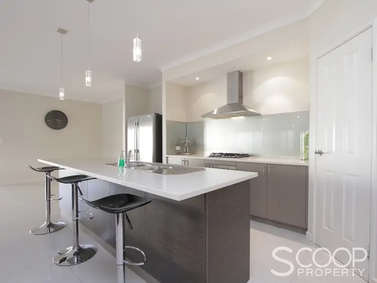 Third view of Homely house listing, 6 Dianella Road, Hammond Park WA 6164