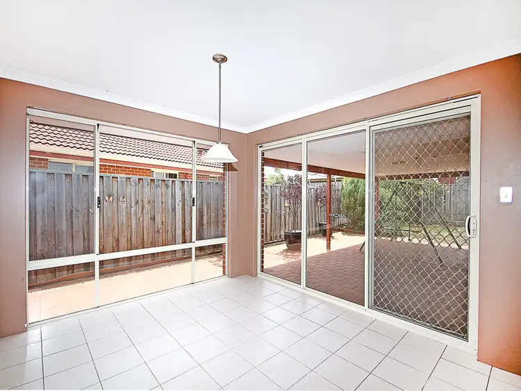 Fourth view of Homely house listing, 28 Withnell Drive, Ellenbrook WA 6069