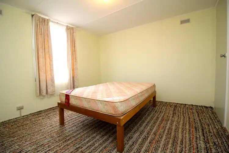 Seventh view of Homely house listing, 1A Selina Street, Tullah TAS 7321